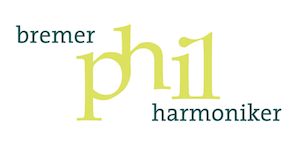 Bremer Philharmoniker